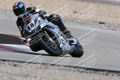 media/Mar-26-2023-Fastrack Riders (Sun) [[db2d0ebfec]]/Group 1/1pm (Turn 4)/